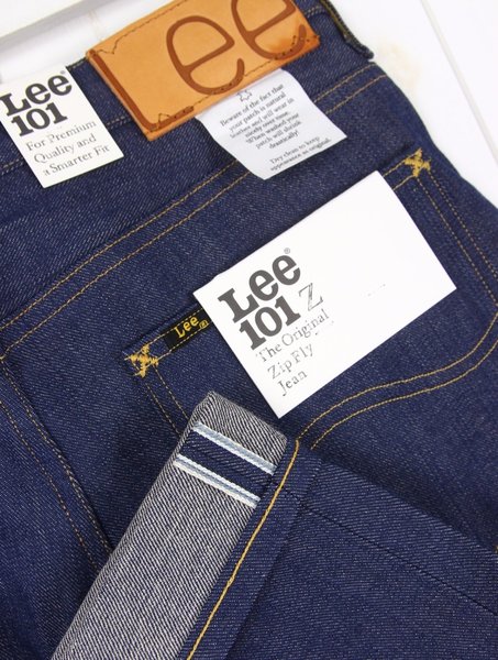 Lee 'Grey selvedge'.jpg