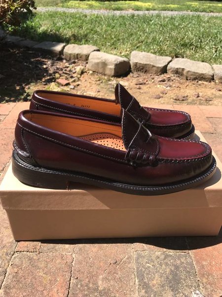 OSB Loafers 3.jpg