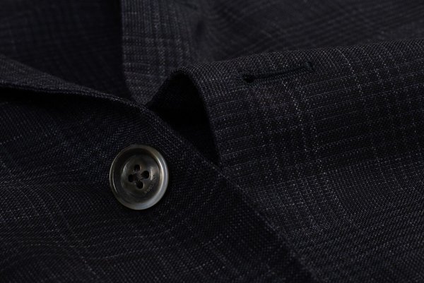 2BOGLIOLI_Milano_K._Jacket_Dark_Blue_Plaid_Wool_Linen_Unlined_Blazer_Jacket_NEW_1024x1024.jpg