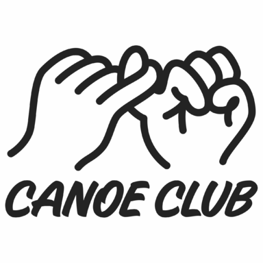 How It Fits - Denim – Canoe Club