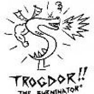 trogdor