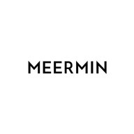 Meermin