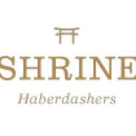 shrinestyle