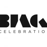 BlckCelebration