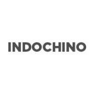 TryIndochino