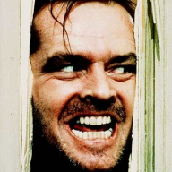 JackTorrance