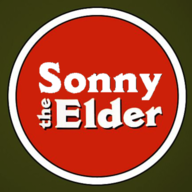 SonnyTheElder