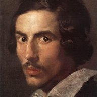 Bernini