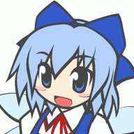 cirno