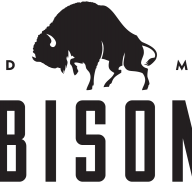 BisonMade