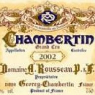 Chambertin