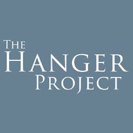 hangerproject