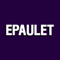 Epaulet