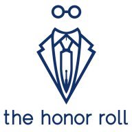 the honor roll