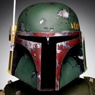 boba fett