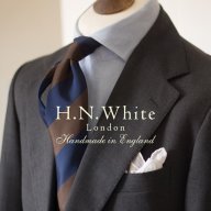 hnwhite