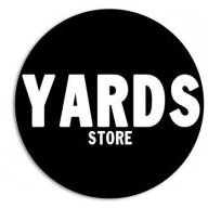 Yardsstore