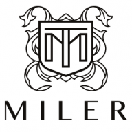 MILER Menswear