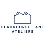 Blackhorselane