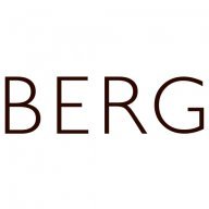 BergWatches