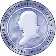 Legal Eagles