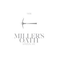 Miller's Oath Official