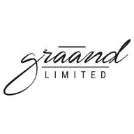 graand Limited