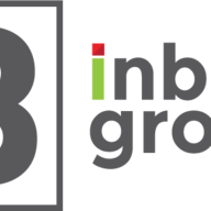 InboxGroupAU