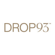 drop93hk