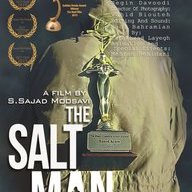 Saltman