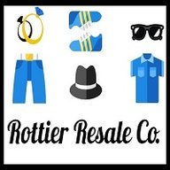 RottierResaleCo