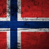 norgesiva