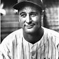 gehrig