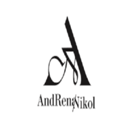 AndRenaNikol