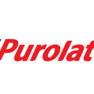 Purolator Inc