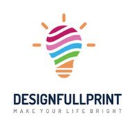 designfullprint