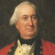 Cornwallis