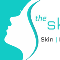 Skincaremumbai