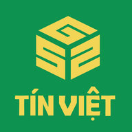 gotinviet