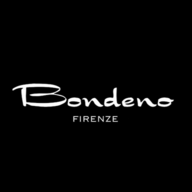 Bondeno