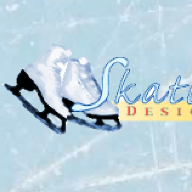 skatingdesigns