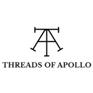 ThreadsofApollo