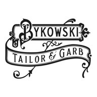 bykowskitailorg