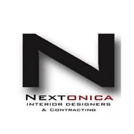 nextonica