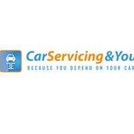 Car Servicing & You