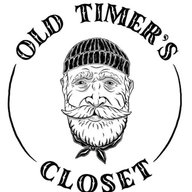 old.timers.closet