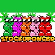 Stockupcbd1