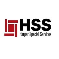 harperspecialservice