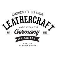 LeatherCraft Germany