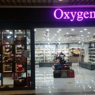 oxygenshoespk